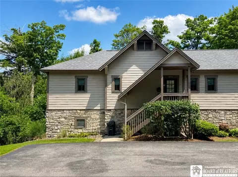 8034 Abbey Ln #8034, French Creek, NY 14724