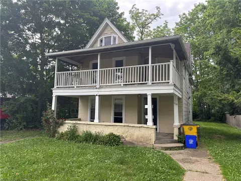714 W Third St, Elmira, NY 14905