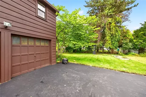 Exterior - 68 Biltmore Dr, Irondequoit, NY 14617 photo 6 of 6