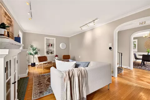 Other - 68 Biltmore Dr, Irondequoit, NY 14617 photo 1 of 1