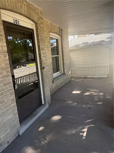 44-46 Maple St, Hornell, NY 14843