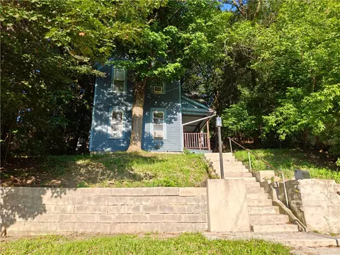 82 Catherine St, Hornell, NY 14843