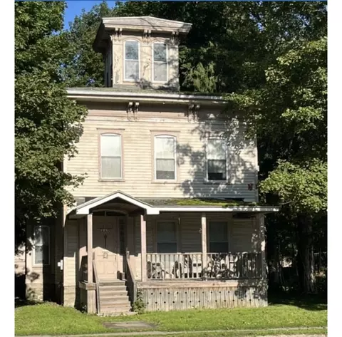 117 S Broad St, Norwich, NY 13815