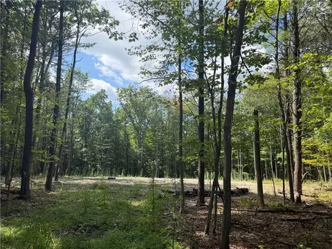 000 Lot 6 Prospect Rdg, Big Flats, NY 14814