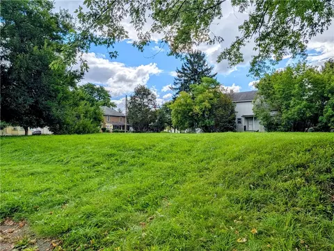 322 E Center St, Elmira City, NY 14901