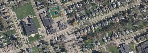 911 Davis St, Elmira City, NY 14901