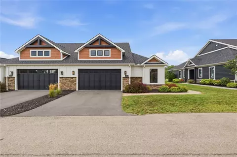 204 Charles Herrmann Way #204, Milo, NY 14527