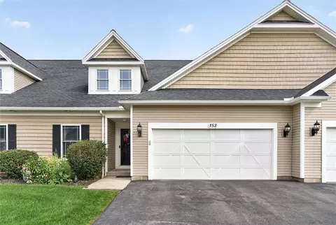 153 Serene Park, Webster, NY 14580