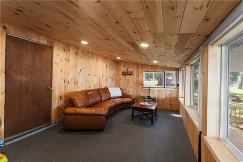 Other - 5822 E Lake Rd, Conesus, NY 14435 photo 6 of 7