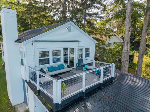 Other - 5822 E Lake Rd, Conesus, NY 14435 photo 3 of 7