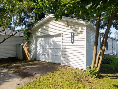 Other - 5822 E Lake Rd, Conesus, NY 14435 photo 7 of 7