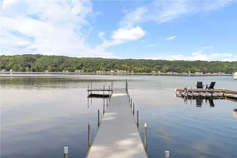View/Area - 5822 E Lake Rd, Conesus, NY 14435 photo 2 of 6