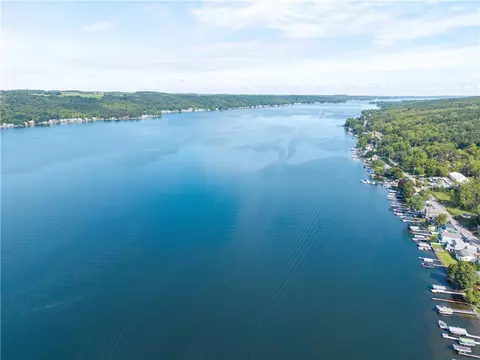 View/Area - 5822 E Lake Rd, Conesus, NY 14435 photo 6 of 6