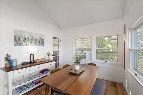 Dining - 5822 E Lake Rd, Conesus, NY 14435 photo 2 of 3