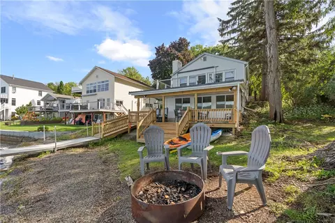 Other - 5822 E Lake Rd, Conesus, NY 14435 photo 2 of 7