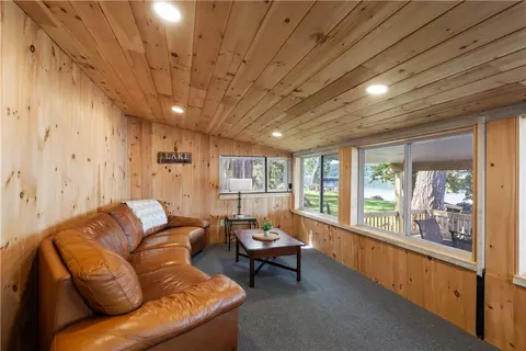 Other - 5822 E Lake Rd, Conesus, NY 14435 photo 5 of 7