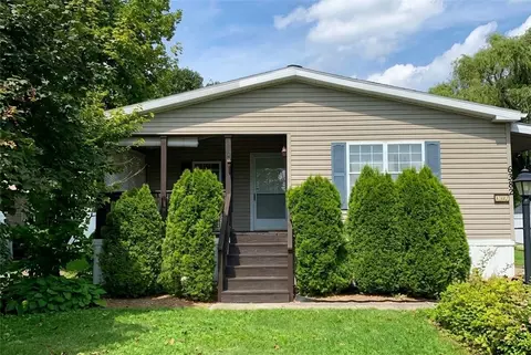 6382 Lambert, Victor, NY 14564