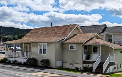 Other - 135 Main St, Eldred, PA 16731 photo 3 of 8