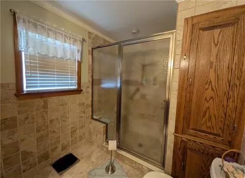 Bath - 135 Main St, Eldred, PA 16731 photo 1 of 2