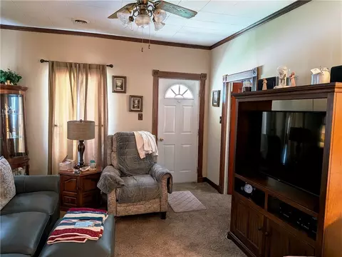Other - 135 Main St, Eldred, PA 16731 photo 5 of 8