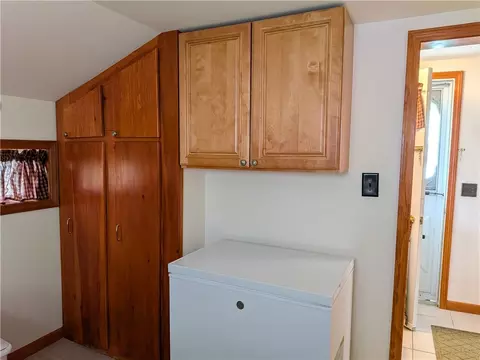 Other - 135 Main St, Eldred, PA 16731 photo 6 of 8