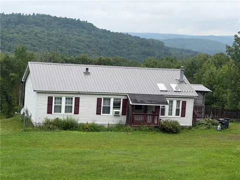 178 Dunshee Rd, Unadilla, NY 13849