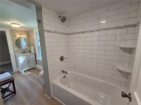 Bath - 68 Clearview Rd, Greece, NY 14616 photo 1 of 2