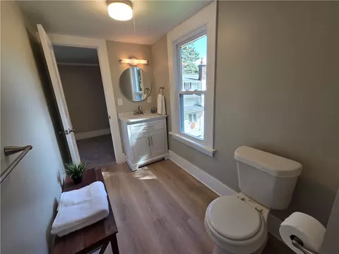 Bath - 68 Clearview Rd, Greece, NY 14616 photo 2 of 2