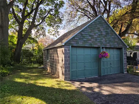 Other - 68 Clearview Rd, Greece, NY 14616 photo 3 of 4