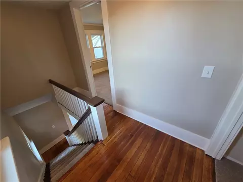 Entry Way - 68 Clearview Rd, Greece, NY 14616 photo 2 of 2