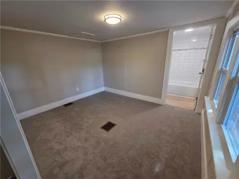 Bedroom - 68 Clearview Rd, Greece, NY 14616 photo 4 of 4