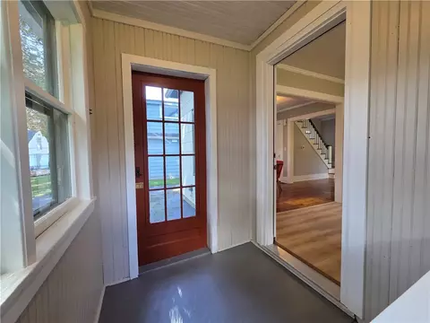 Other - 68 Clearview Rd, Greece, NY 14616 photo 1 of 4