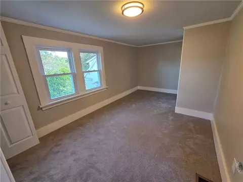 Bedroom - 68 Clearview Rd, Greece, NY 14616 photo 1 of 4