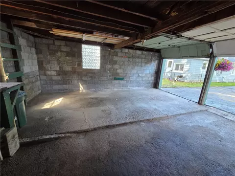 Other - 68 Clearview Rd, Greece, NY 14616 photo 4 of 4