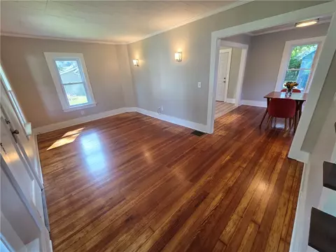 Living - 68 Clearview Rd, Greece, NY 14616 photo 2 of 2