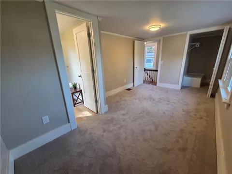 Bedroom - 68 Clearview Rd, Greece, NY 14616 photo 2 of 4