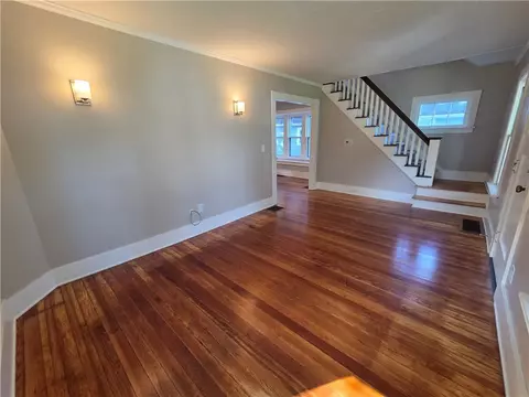 Living - 68 Clearview Rd, Greece, NY 14616 photo 1 of 2