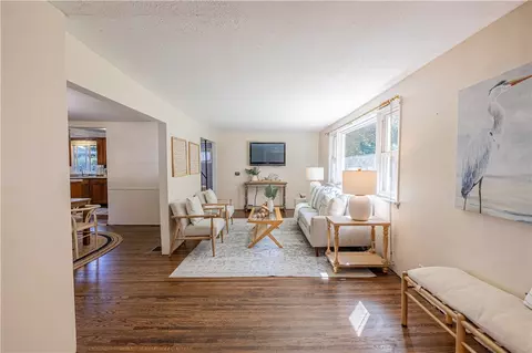 Other - 10 Scenic View Dr, Irondequoit, NY 14622 photo 1 of 2