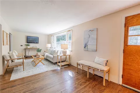 Living - 10 Scenic View Dr, Irondequoit, NY 14622 photo 1 of 1