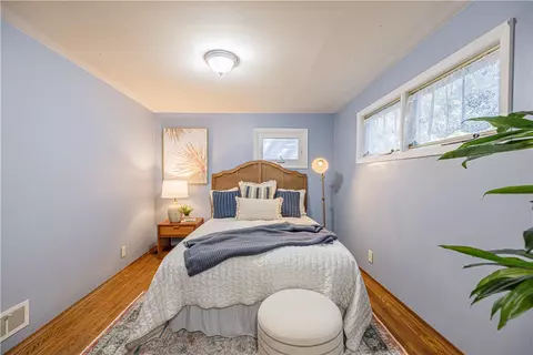 Other - 10 Scenic View Dr, Irondequoit, NY 14622 photo 2 of 2