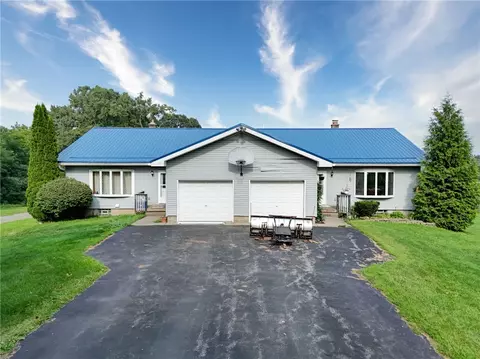 372 Belcoda Rd, Wheatland, NY 14546