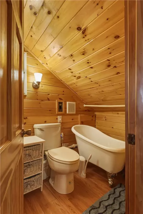 Bath - 11 Maplewood Rd, Ulysses, NY 14850 photo 3 of 3