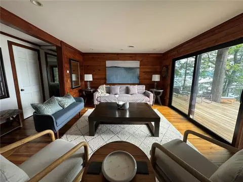 Living - 11 Maplewood Rd, Ulysses, NY 14850 photo 2 of 4