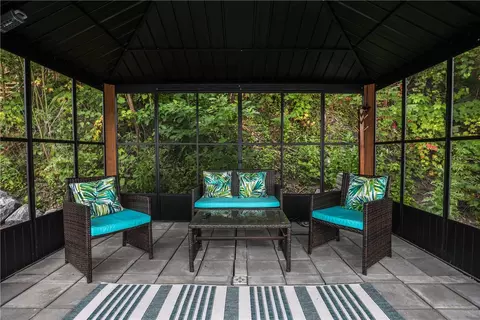 Other - 11 Maplewood Rd, Ulysses, NY 14850 photo 10 of 10
