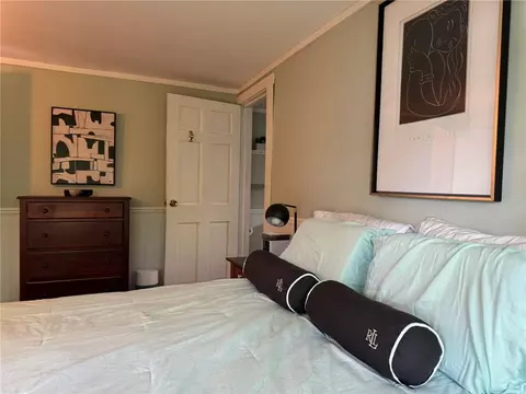 Bedroom - 11 Maplewood Rd, Ulysses, NY 14850 photo 2 of 2