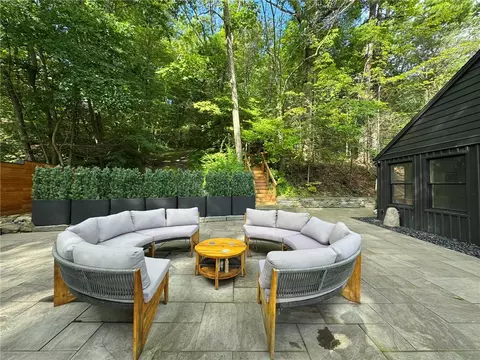 Exterior - 11 Maplewood Rd, Ulysses, NY 14850 photo 12 of 22