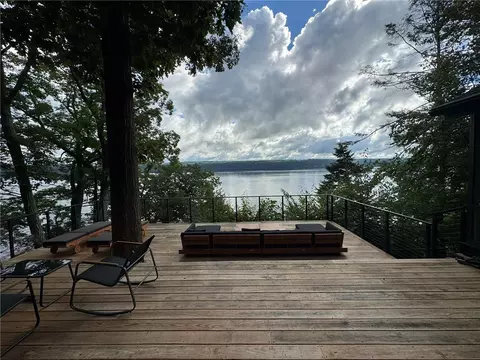 Other - 11 Maplewood Rd, Ulysses, NY 14850 photo 2 of 10