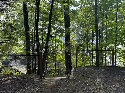 Exterior - 11 Maplewood Rd, Ulysses, NY 14850 photo 4 of 22