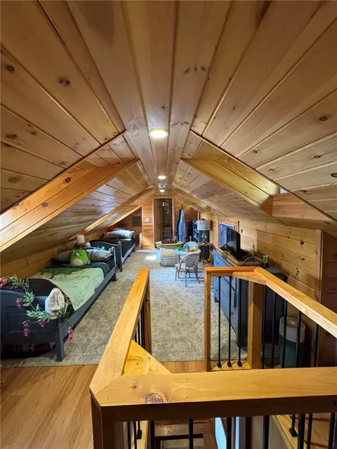 Other - 11 Maplewood Rd, Ulysses, NY 14850 photo 6 of 10