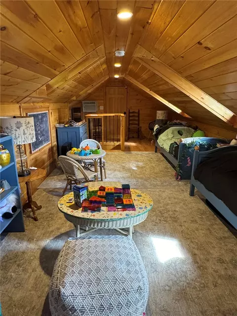 Other - 11 Maplewood Rd, Ulysses, NY 14850 photo 8 of 10